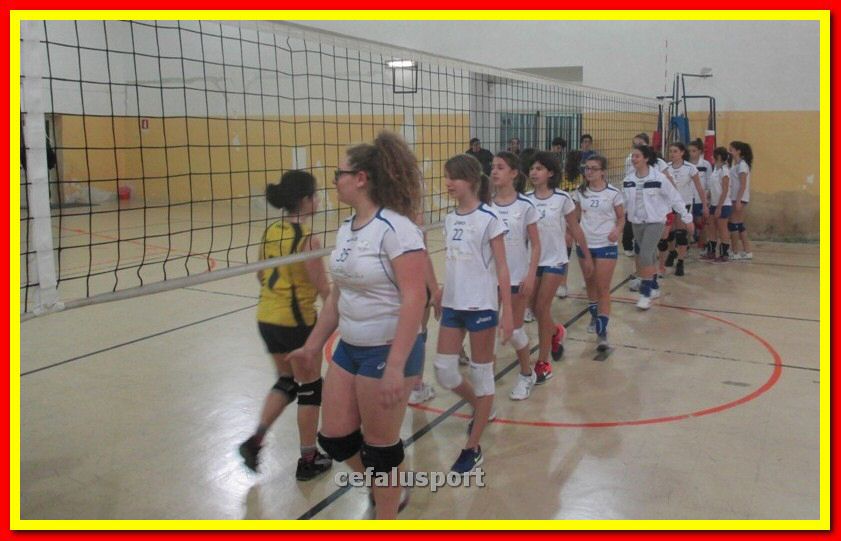 140204_TrabiaU14 019y_tn.jpg